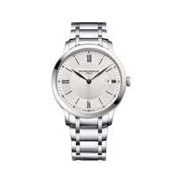 Orologio Baume & Mercier Uomo Classima in Acciaio M0A10883